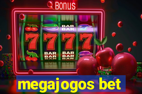 megajogos bet